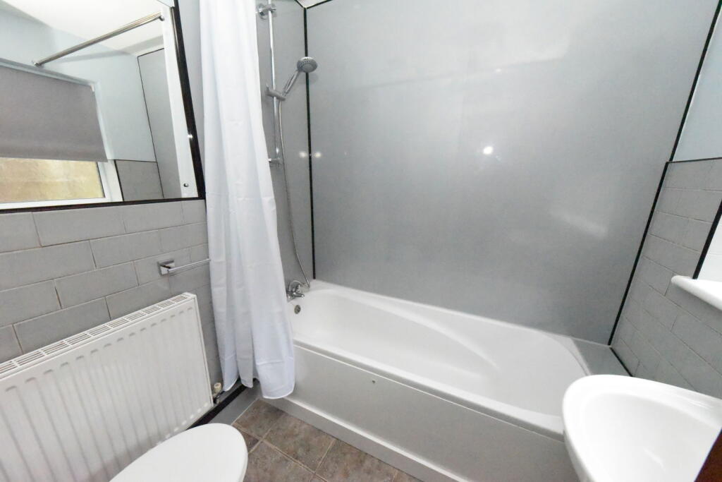 Additional image 7 of Pershore Avenue, Selly Park, Birmingham, B29 7NP