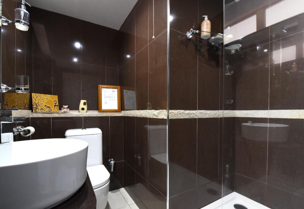 Additional image 14 of Lankton Close, Beckenham