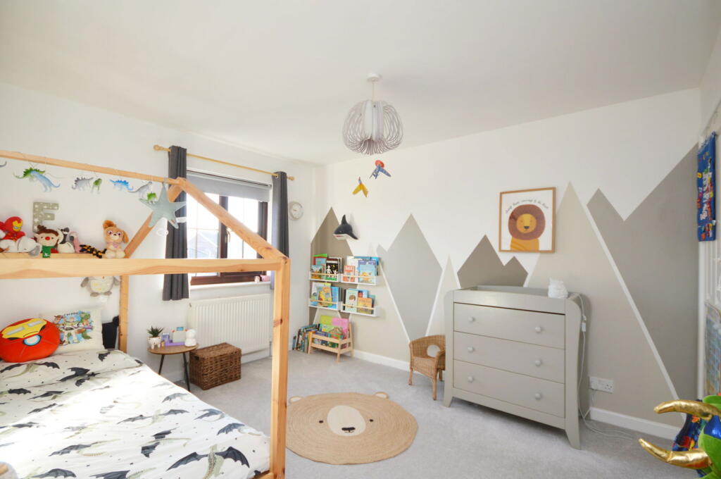 Additional image 11 of Brock End, Portishead, Portishead, BS20 8LS