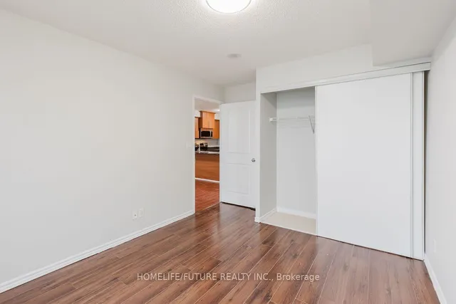 Additional image 19 of 6 Rosebank Dr Unit 16G