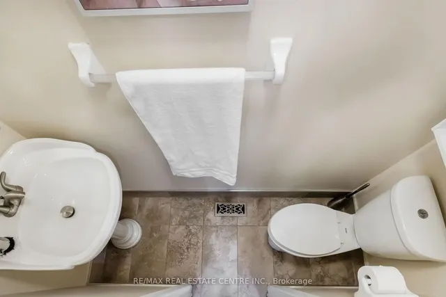 Additional image 22 of 112 Ravenscliffe Crt