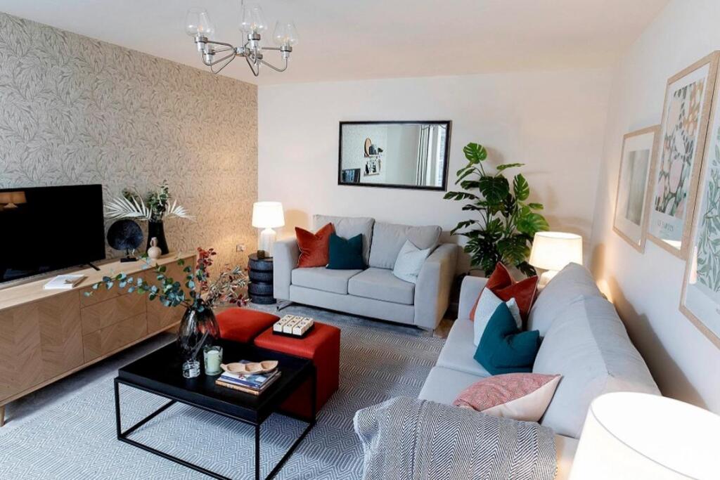 Additional image 4 of Slades Hill,
Templecombe,
BA8