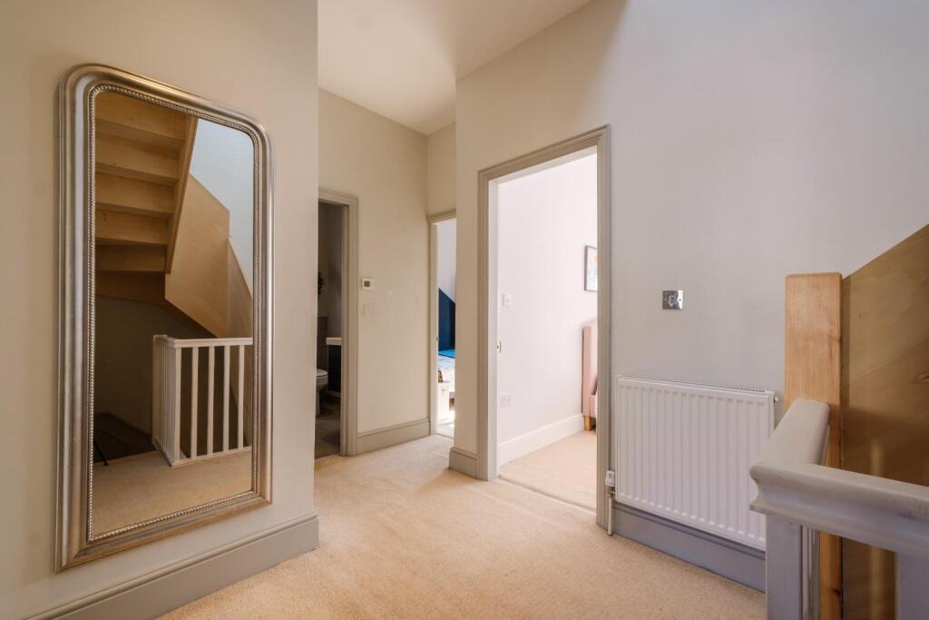 Additional image 21 of Frederick Road Sutton Coldfield