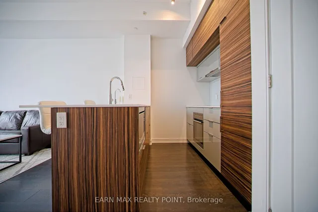 Additional image 13 of 88 Scott St Unit 4608