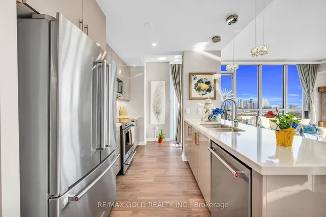 Additional image 23 of 5033 Four Springs Ave Unit 2211