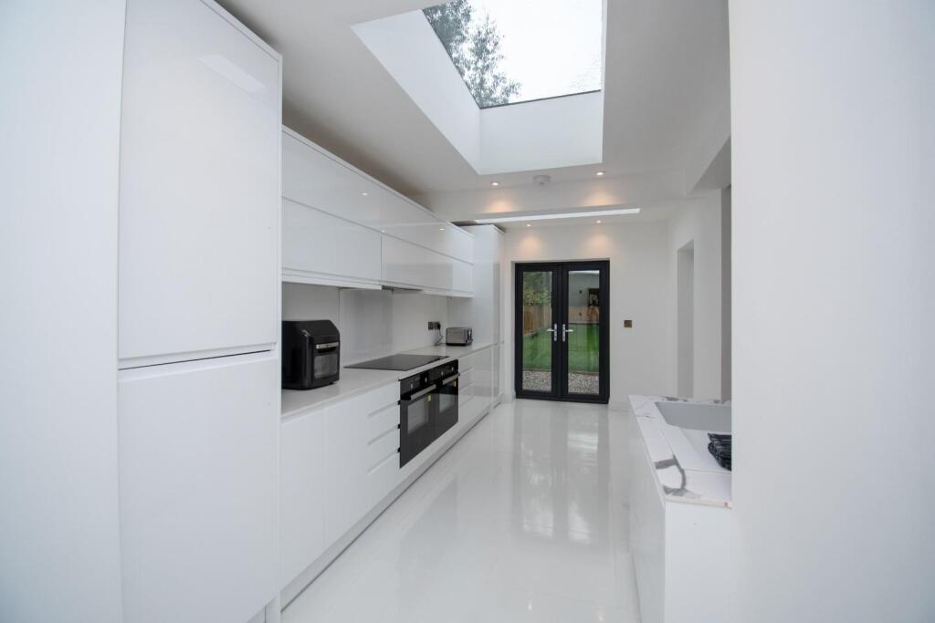 Additional image 12 of Osmaston Road, Birmingham