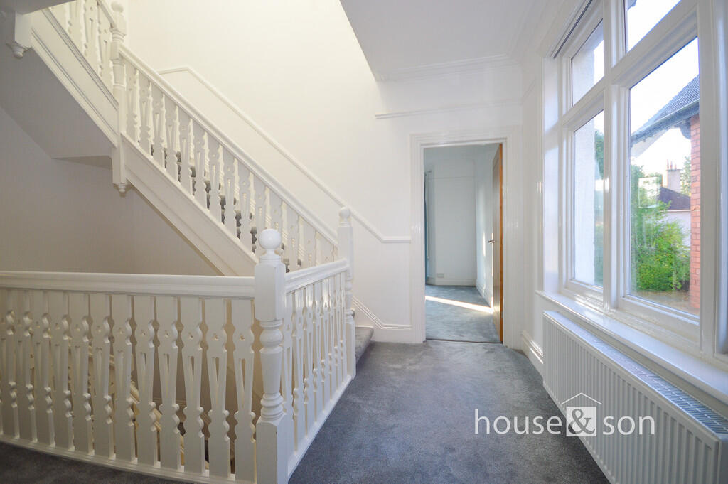 Additional image 21 of Bryanstone Road, Bournemouth