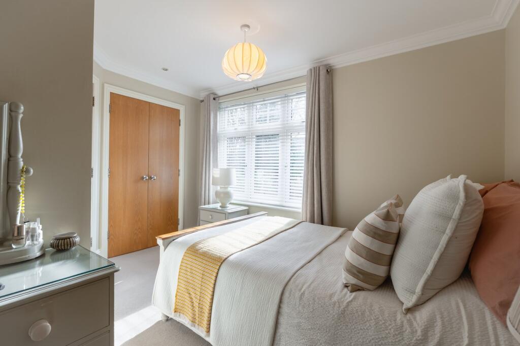 Additional image 12 of Bear Lane, Henley-in-Arden, B95