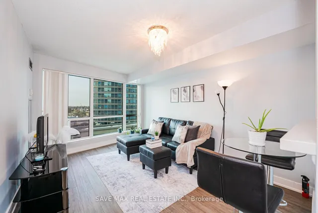 Additional image 9 of 8 Lee Centre Dr Unit 816