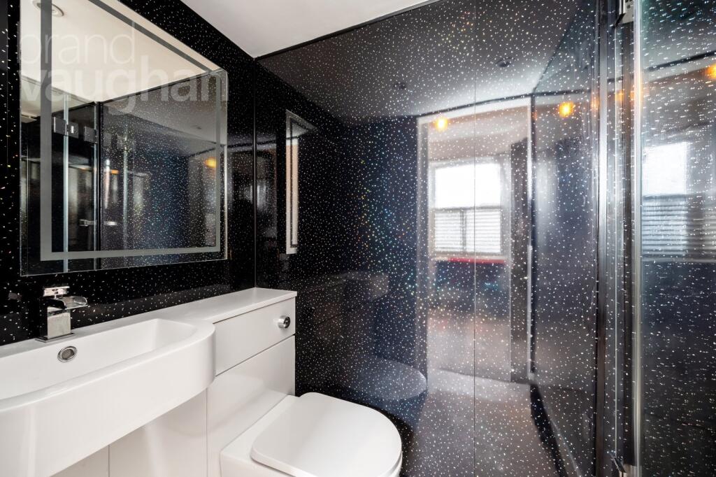 Additional image 13 of St. Nicholas Road, Brighton, East Sussex, BN1