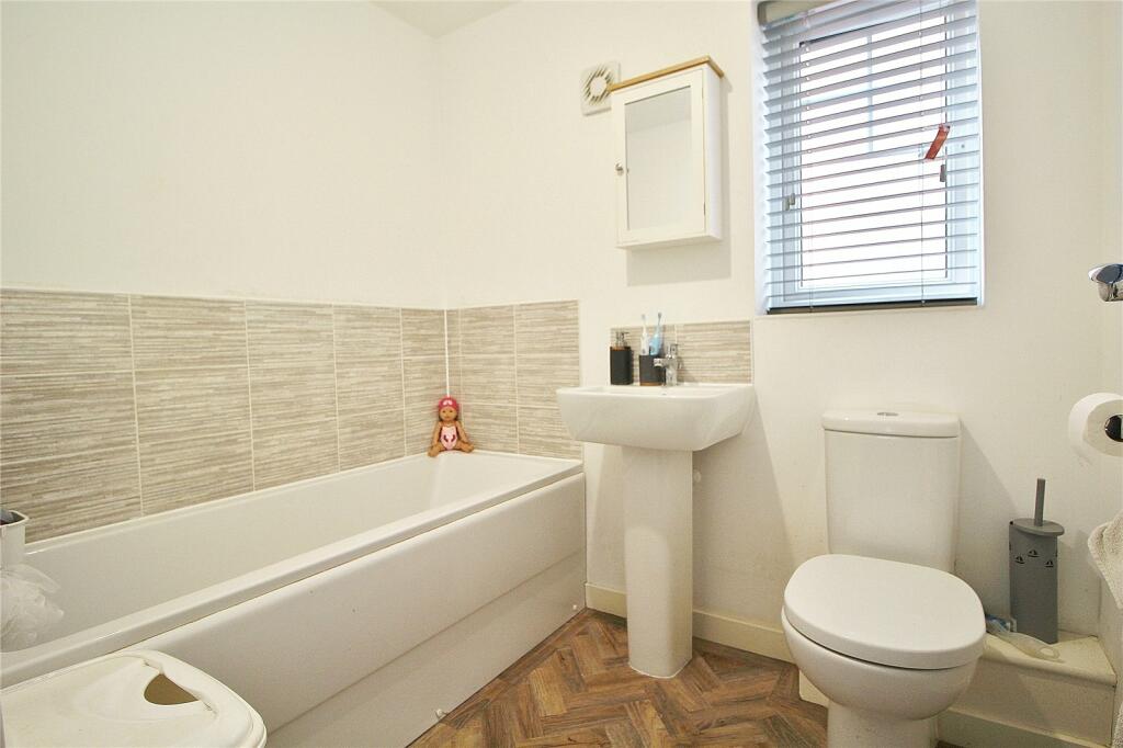 Additional image 10 of Teasel Drive, Durrington, Worthing, West Sussex, BN13