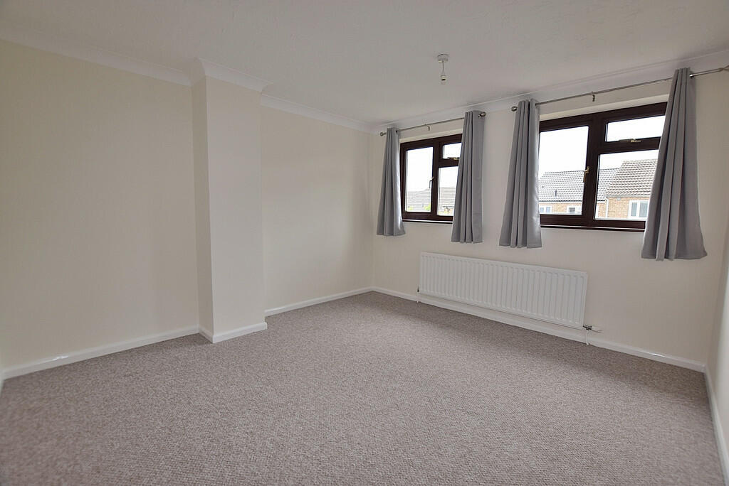 Additional image 9 of Conyers Close, Richmond