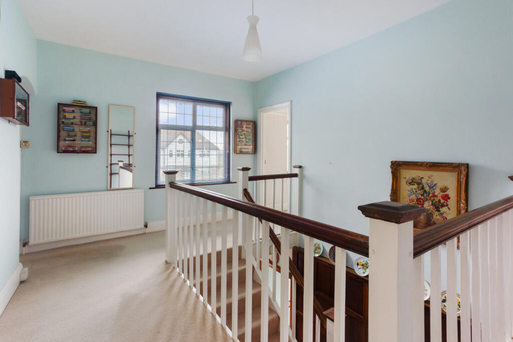 Additional image 11 of Hove Park Road, Hove, BN3