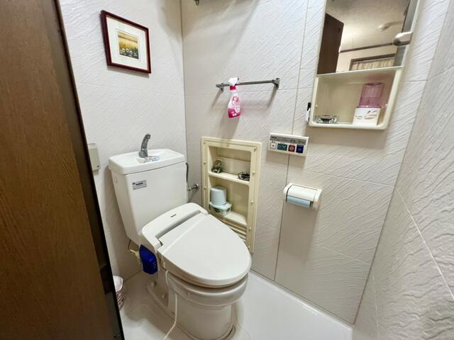 Additional image 9 of 1-chome Awase, Okinawa City, Okinawa Prefecture