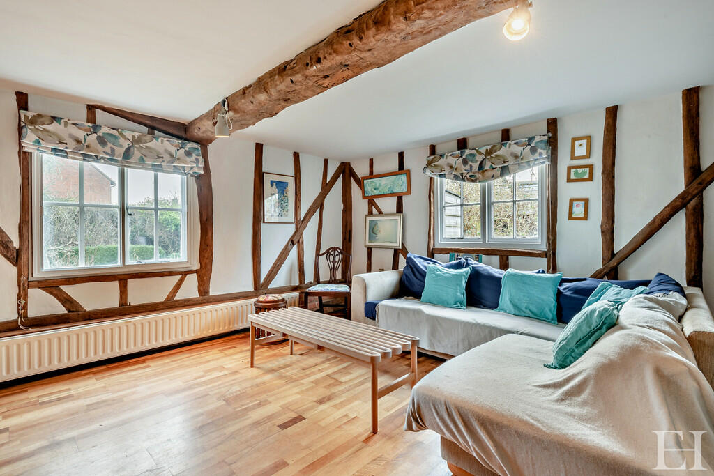 Additional image 10 of Radwinter, Saffron Walden