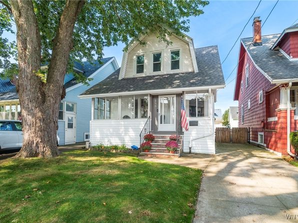 Additional image 2 of 186 Como Ave, Buffalo, NY 14220