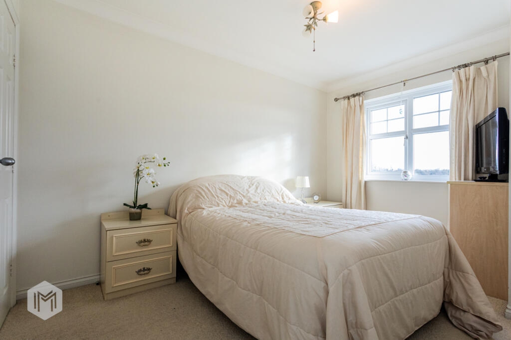 Additional image 5 of Chew Moor Lane, Lostock, Bolton, Greater Manchester, BL6 4HH