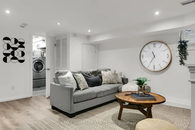 Additional image 37 of 10 Kingsmount Park Rd