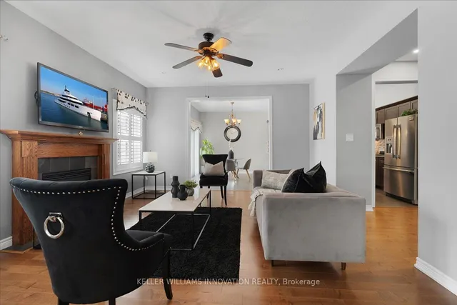 Additional image 16 of 11 Redtail St