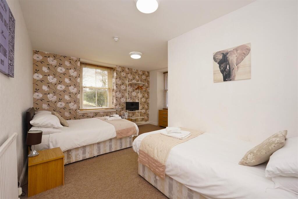 Additional image 23 of Stanley Arms Hotel, Calderbridge, Seascale