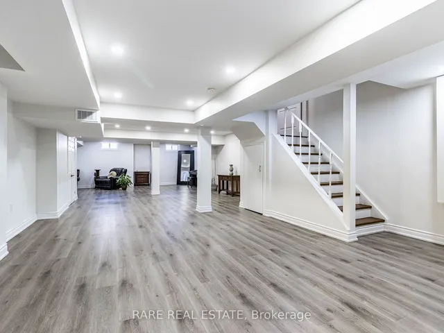 Additional image 35 of 29 Darren Rd