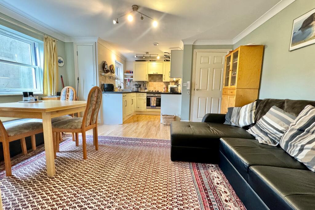 Additional image 2 of KINGS ROAD EAST, SWANAGE