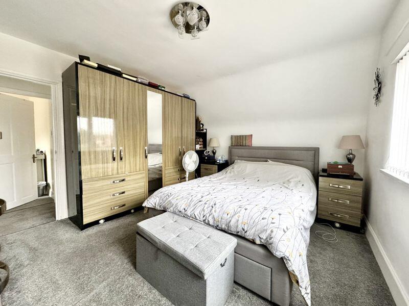 Additional image 12 of Park Lane, Sutton Coldfield, B76 9BL