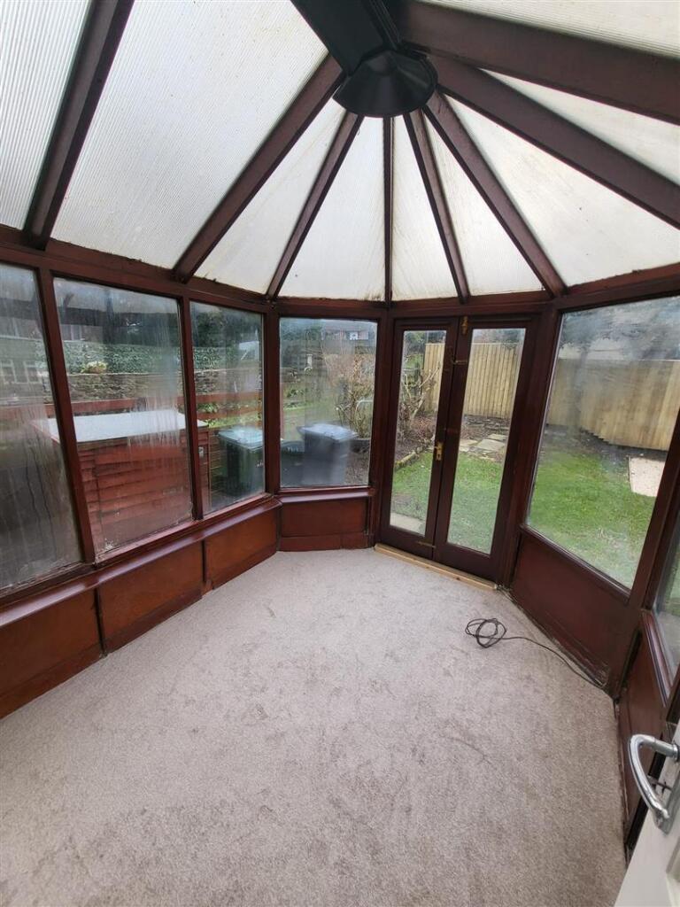 Additional image 7 of Holme Lane, Bradford