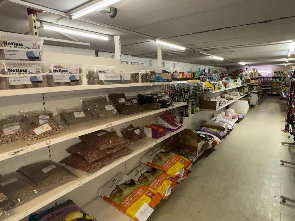 Additional image 2 of Retail, Denholme, West Yorkshire