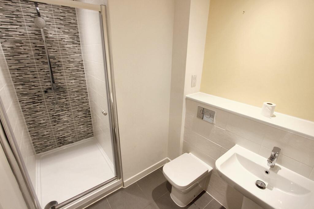 Additional image 11 of Marsh Lane, Hampton-In-Arden, B92