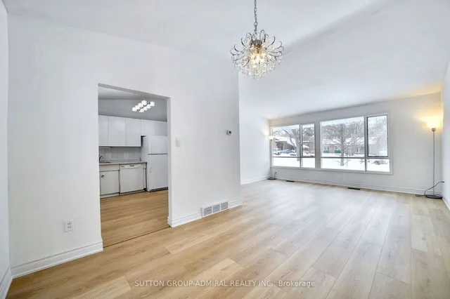 Additional image 12 of 9 Southwell Dr