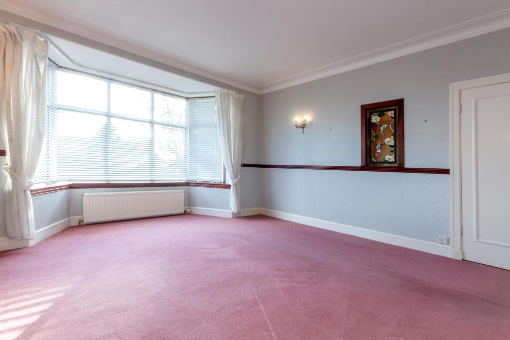 Additional image 16 of 280 North Deeside Road, Cults, Aberdeen, AB15