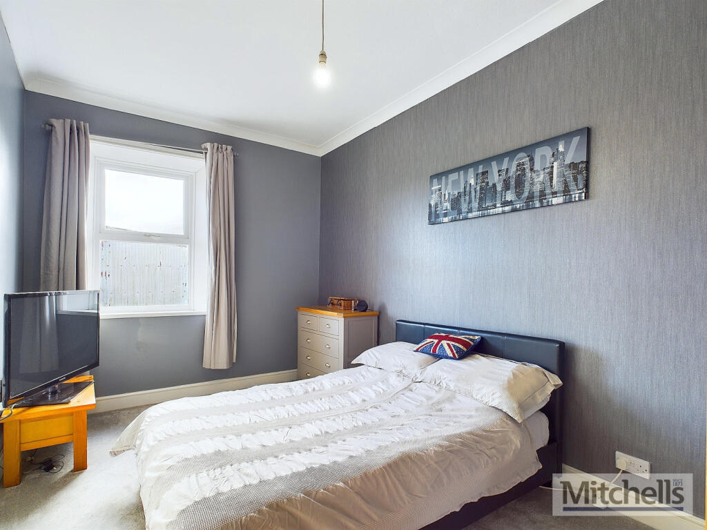 Additional image 19 of Sleightholme, Newton Arlosh, CA7