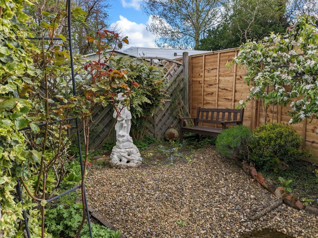 Additional image 14 of Pierce Avenue, Solihull