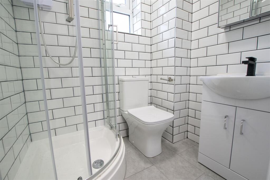 Additional image 17 of Dale Road, Birmingham