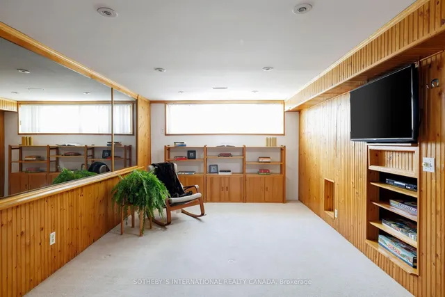 Additional image 37 of 3323 Rymal Rd