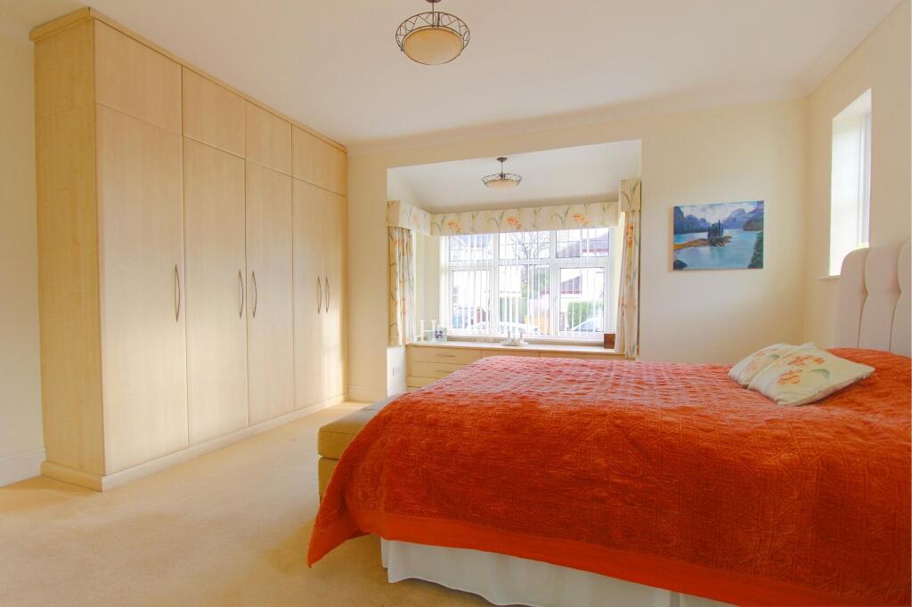 Additional image 10 of Bettws-Y-Coed Road, Cyncoed, Cardiff