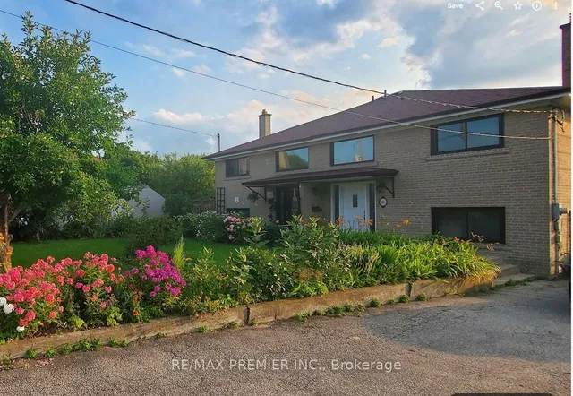 Additional image 19 of 16 Tampa Terr