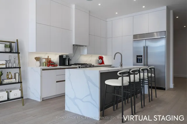 Additional image 6 of 241A Evelyn Ave