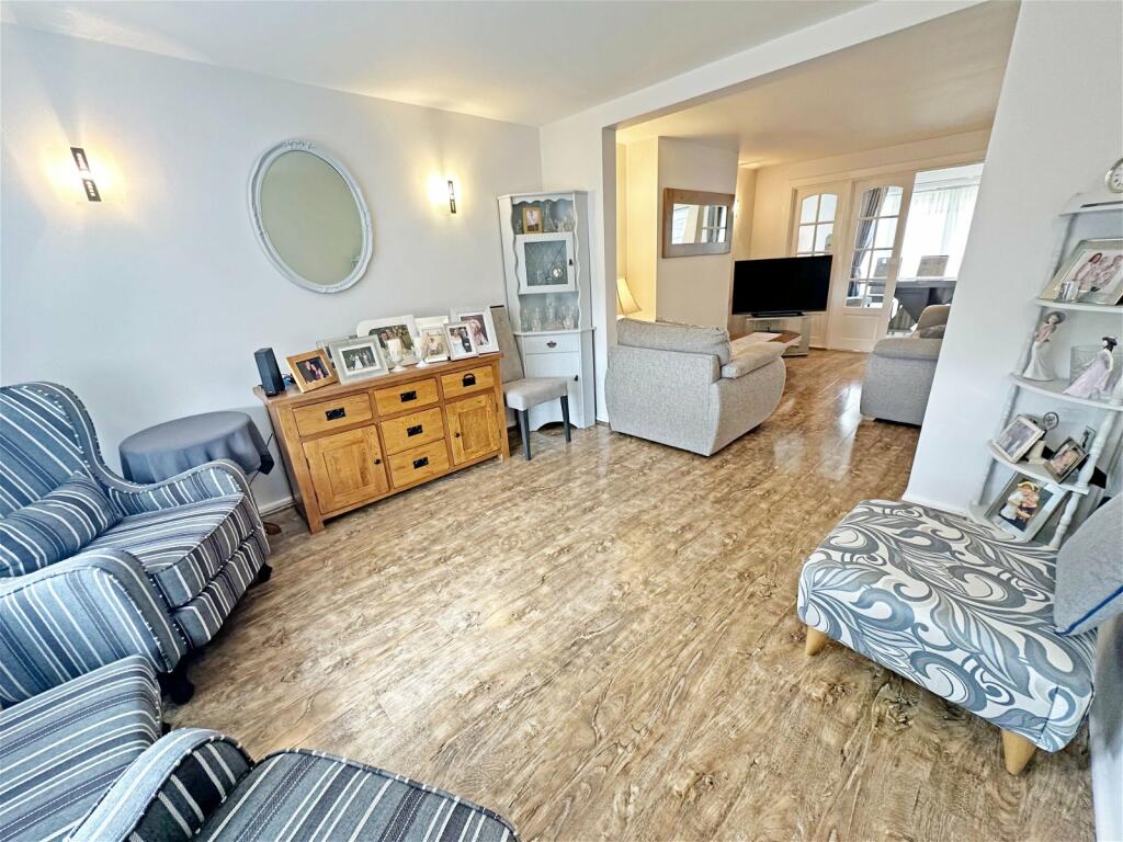 Additional image 5 of Shenstone Road, Birmingham, B14 4TH