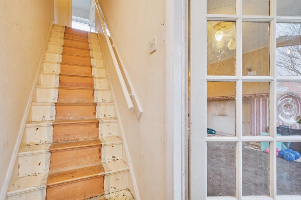 Additional image 8 of Clee Road, OLDBURY