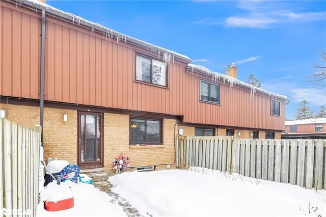 Additional image 31 of 132 Kingswood Dr