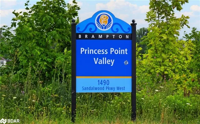 Additional image 43 of 200 Veterans Dr Unit 25