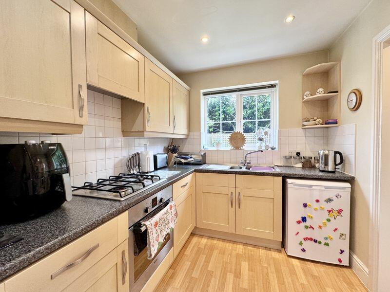 Additional image 8 of Crofters Lane, Sutton Coldfield