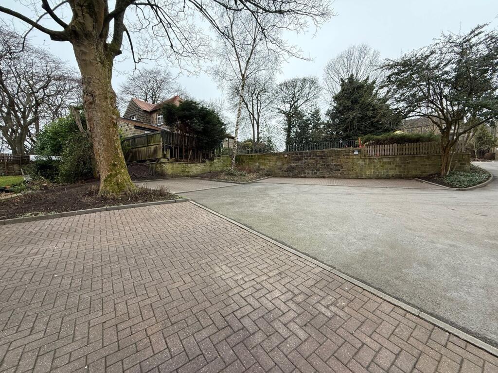 Additional image 11 of The Green, Bingley, BD16
