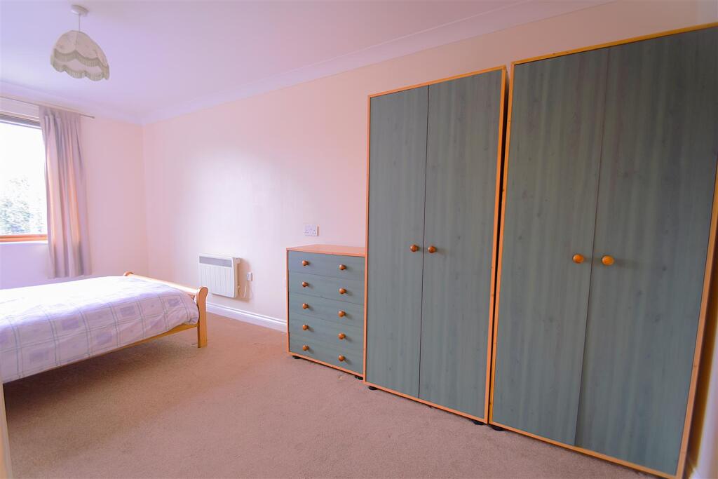 Additional image 11 of Shirehampton Road, Sea Mills, Bristol