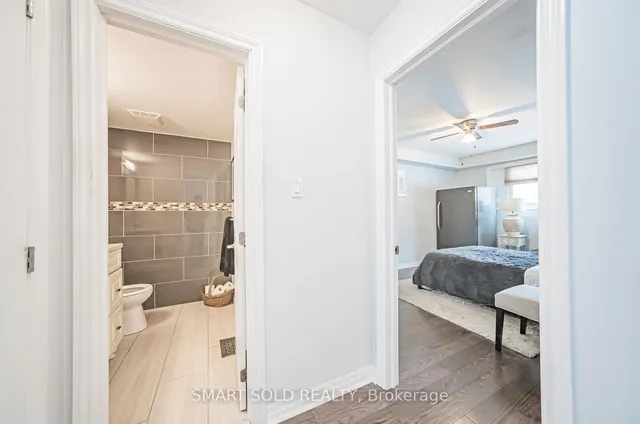 Additional image 24 of 137 Shawnee Circ