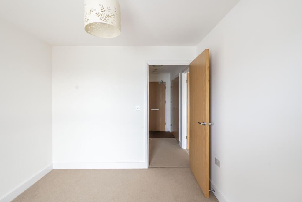 Additional image 10 of Newfoundland Way, Portishead