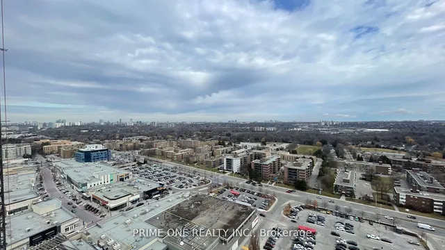 Additional image 35 of 50 O'Neill Rd Unit 2202