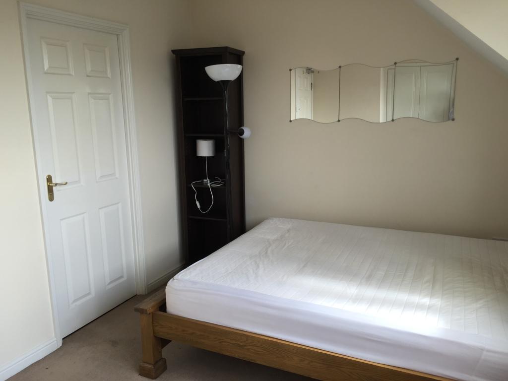 Additional image 13 of Hampden Gardens, Cambridge